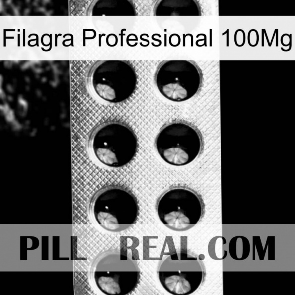 Filagra Professional 100Mg dapoxetine1